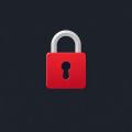Secure payments icon – Buy Bafana Bafana replica jerseys with Paystack and EFT